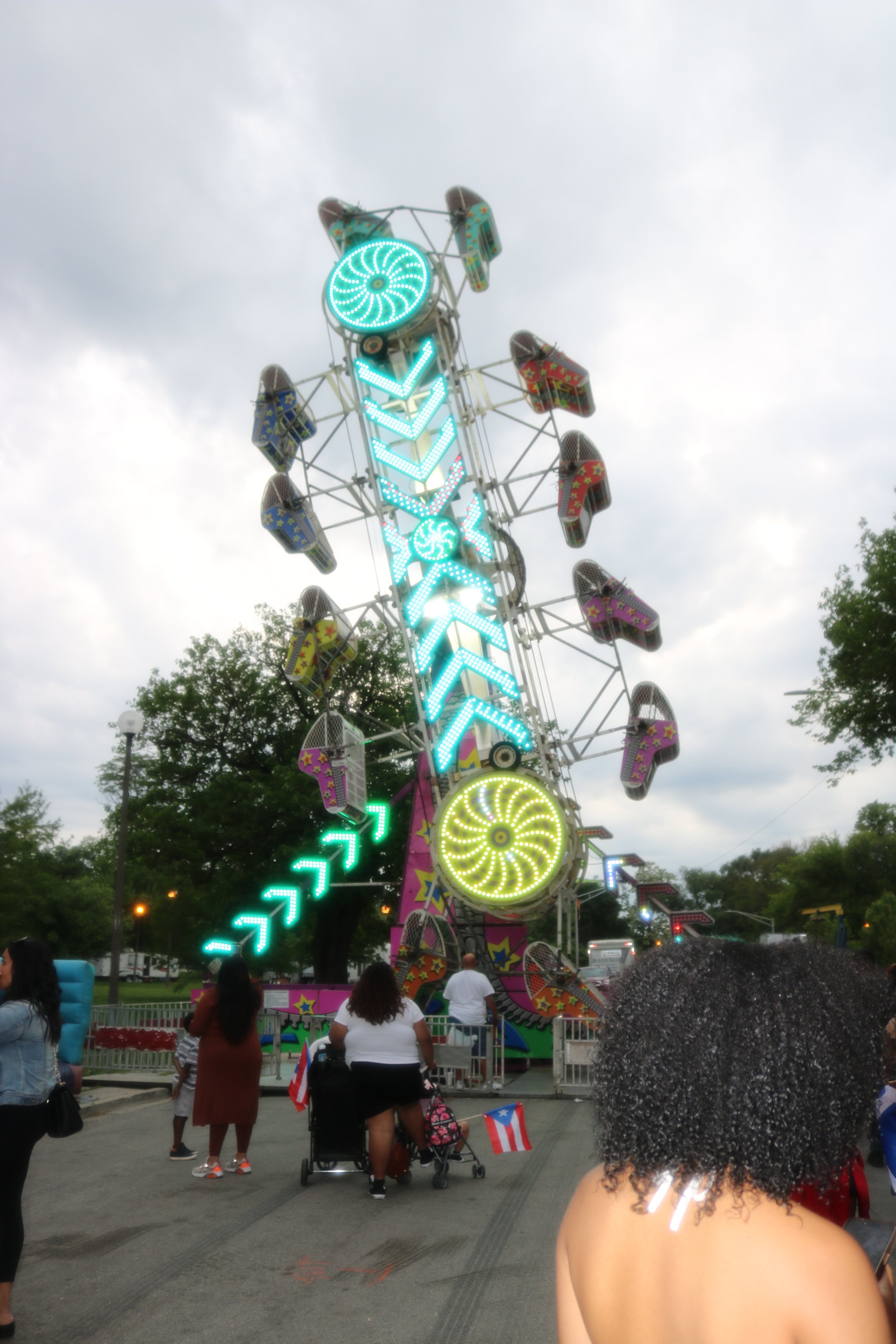IMG_7164.JPG