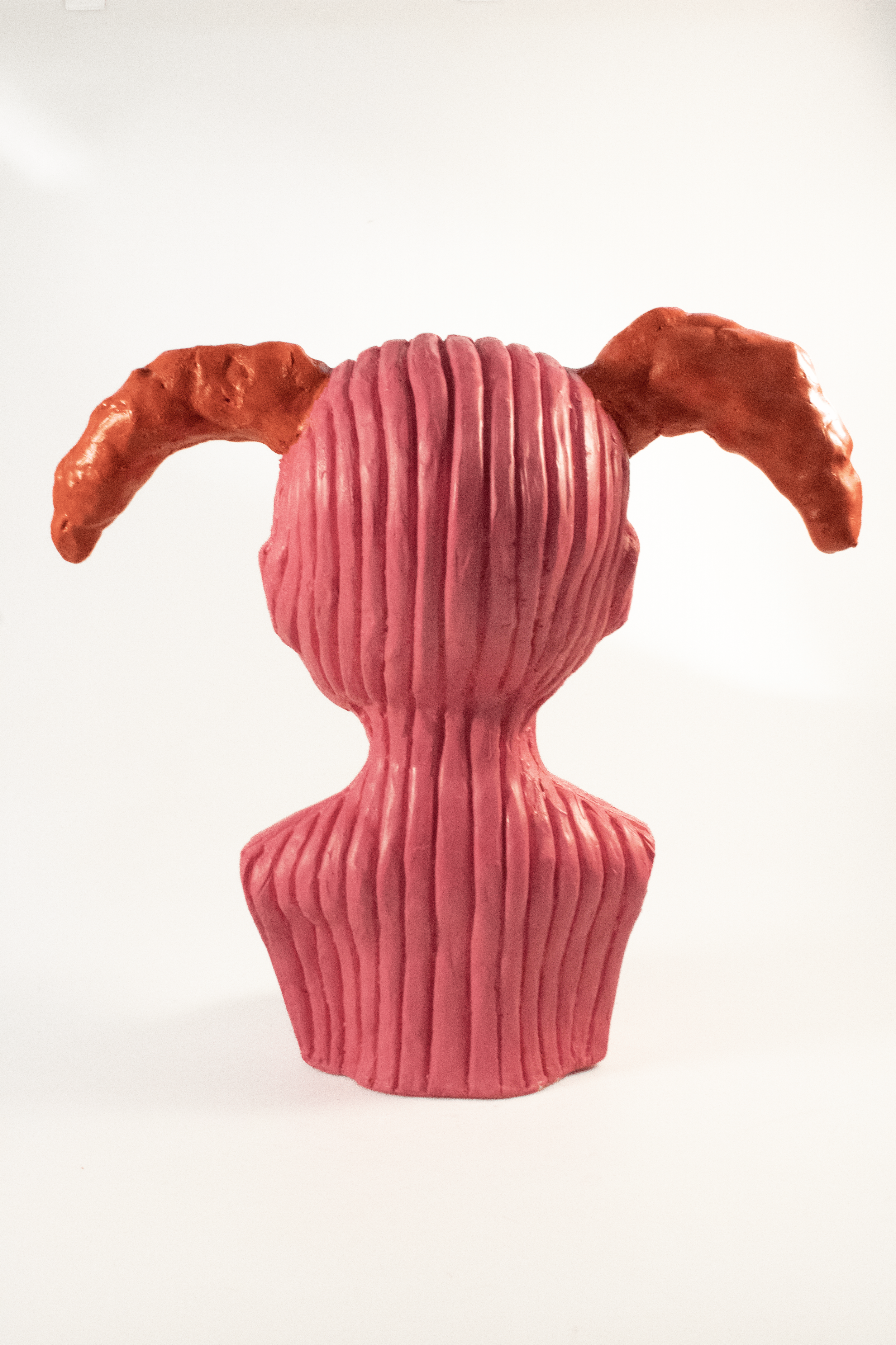 pink bandit bust back copy (1).png