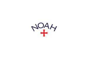 31.png
