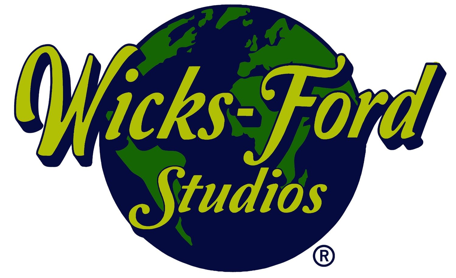 Wicks-Ford Studios