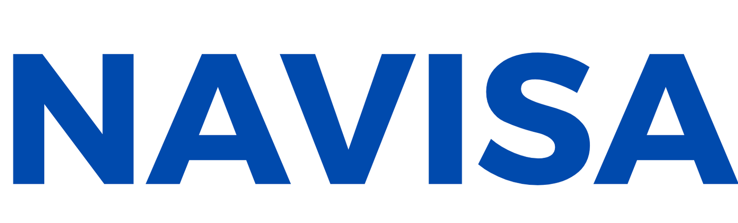 NAVISA