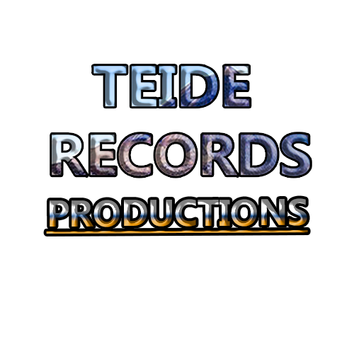 Teide Records Productions