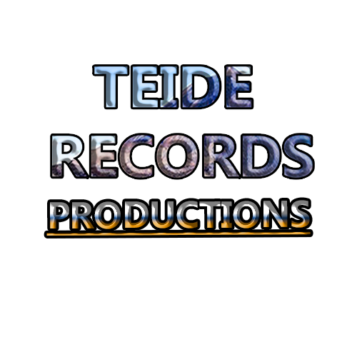 Teide Records Productions