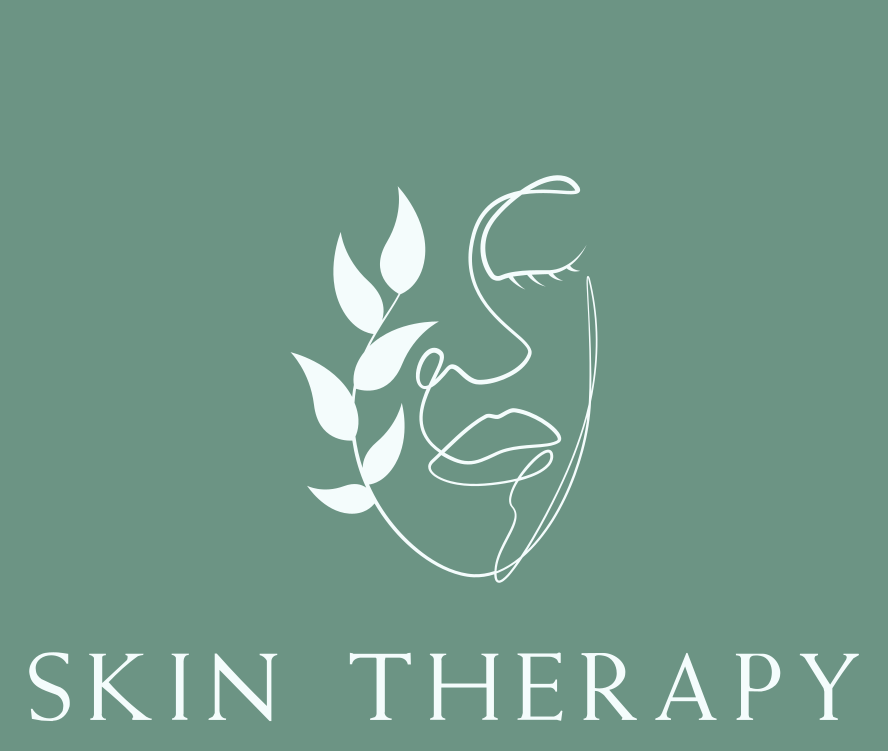 Skin Therapy Portsmouth
