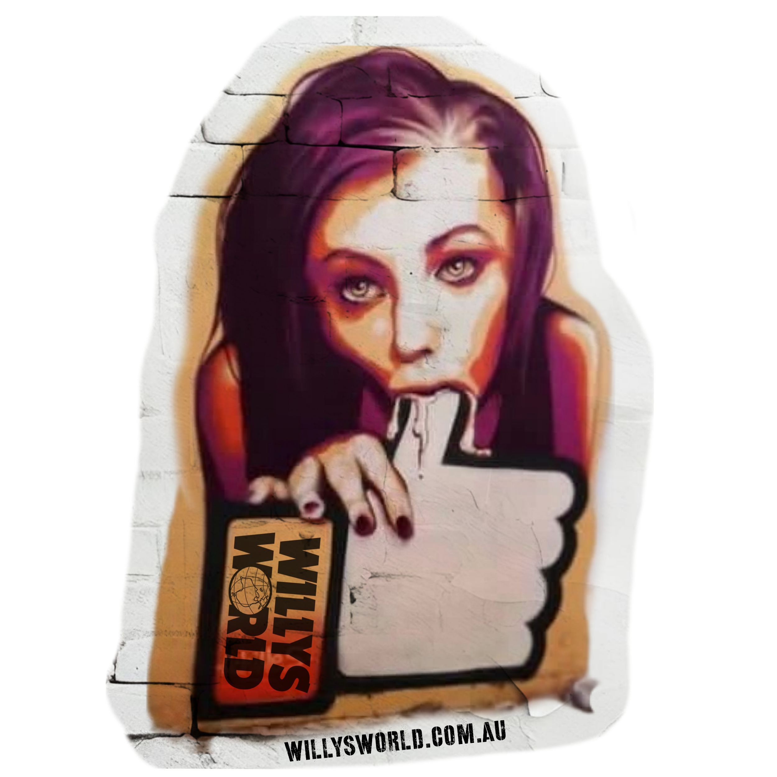 Copy of ww-street-art-poster-4.png