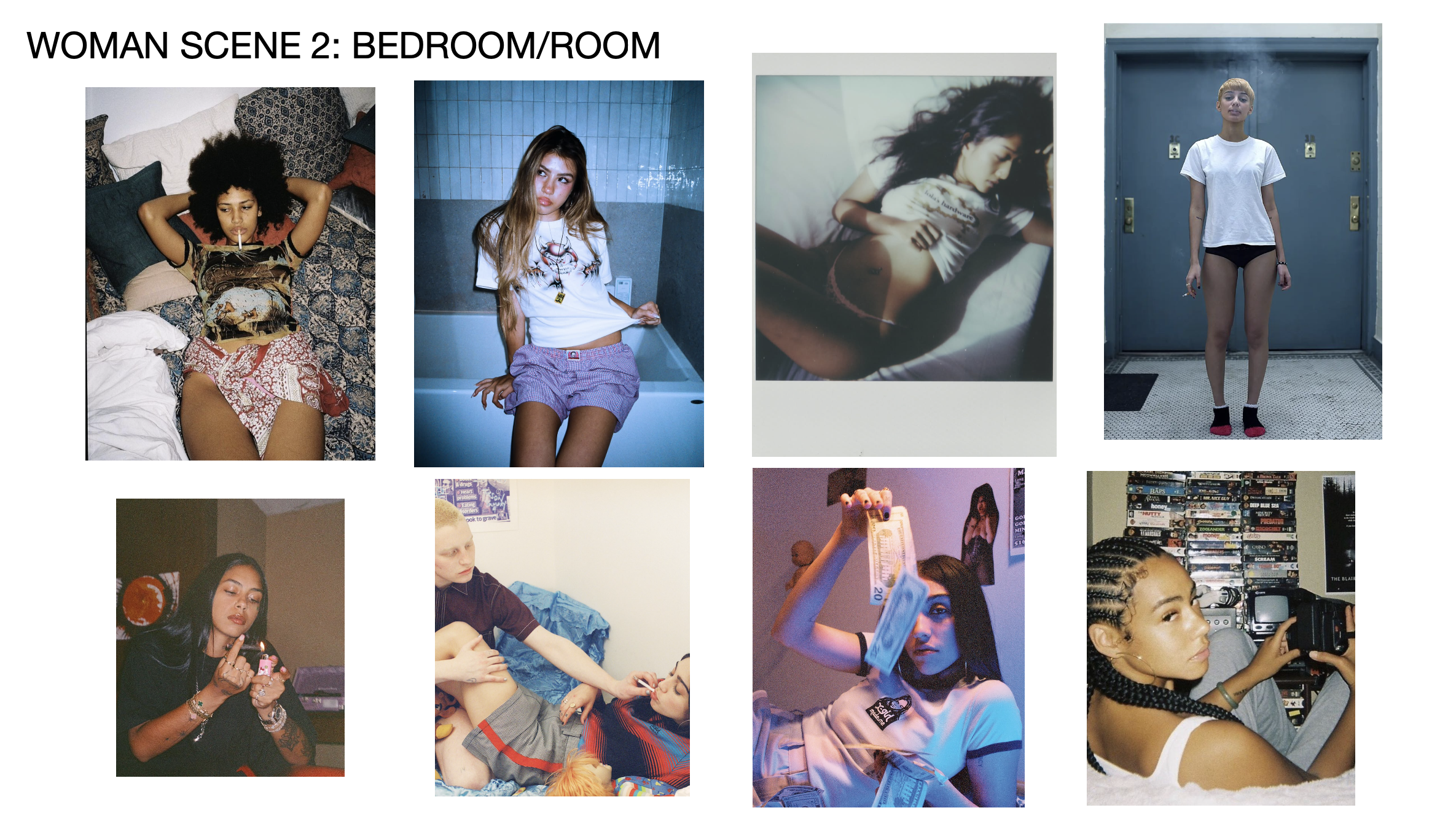 Screenshot 2026-03-04 at 4.04.00 PM.png