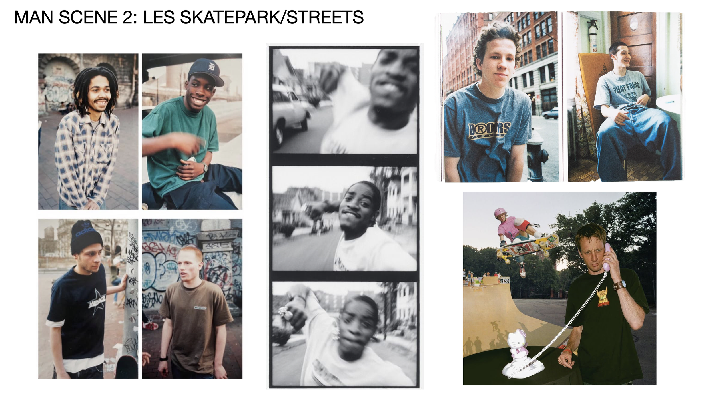 Screenshot 2026-02-26 at 6.14.53 PM.png