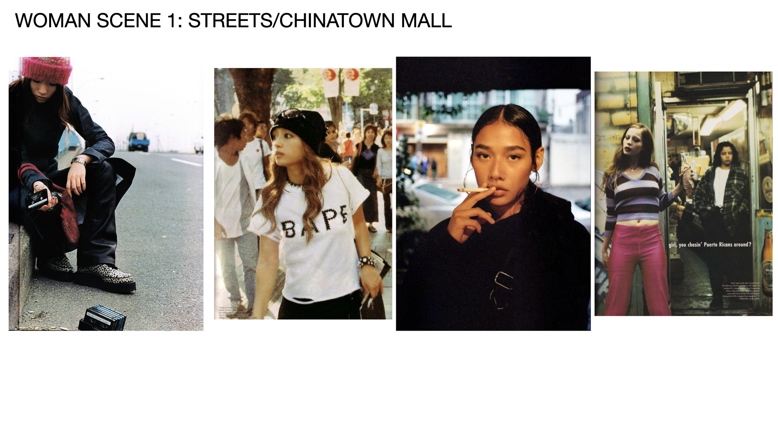 Screenshot 2026-02-26 at 6.14.29 PM.png