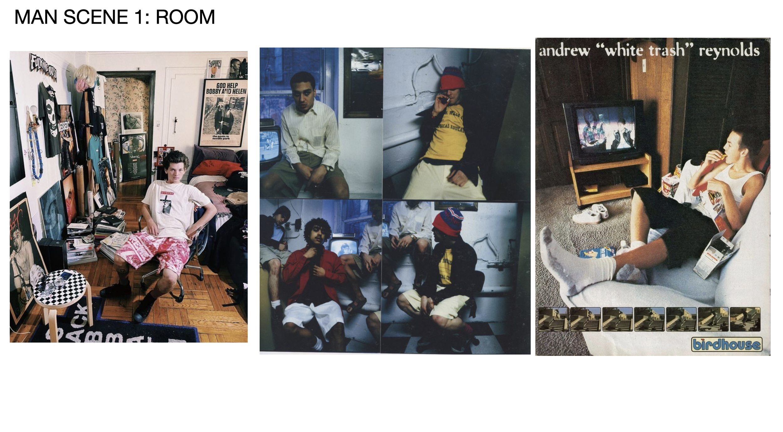 Screenshot 2026-02-26 at 6.14.46 PM.png