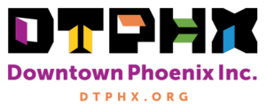 downtown-phoenix-full-logo-black (1).png