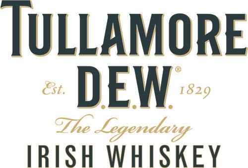 Tullamore_DEW_Legendary_Logo.jpg
