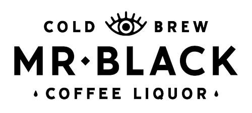 MRBS-ColdBrew-Logo-Black.png