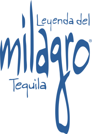 Milagro-logo.png