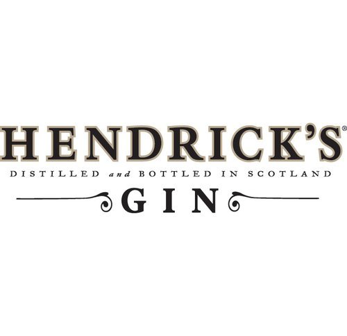 Hendricks.jpg