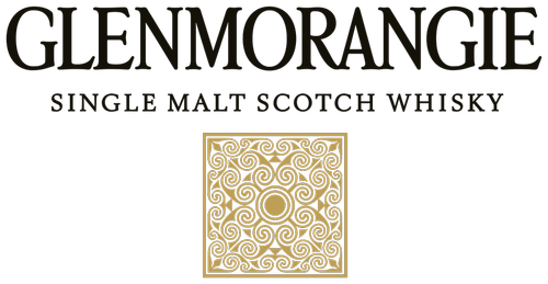 Glenmorangie_logo.svg.png