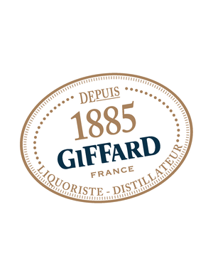 Giffard+Logo+Color+-+Kristina+Calvert.png