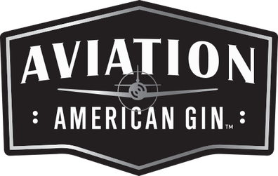 Aviation_Gin_Logo.png