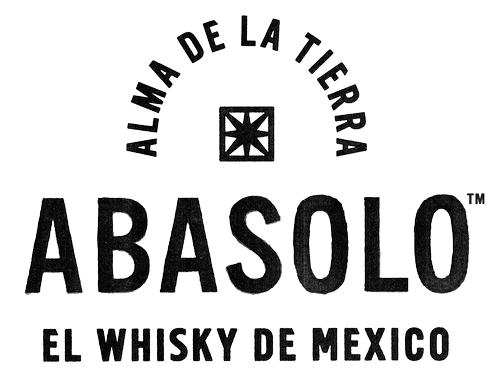 Abasolo+Full+Logo+PNG+-+Cesar+Sandoval.png
