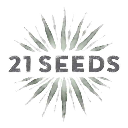 21seeds.png