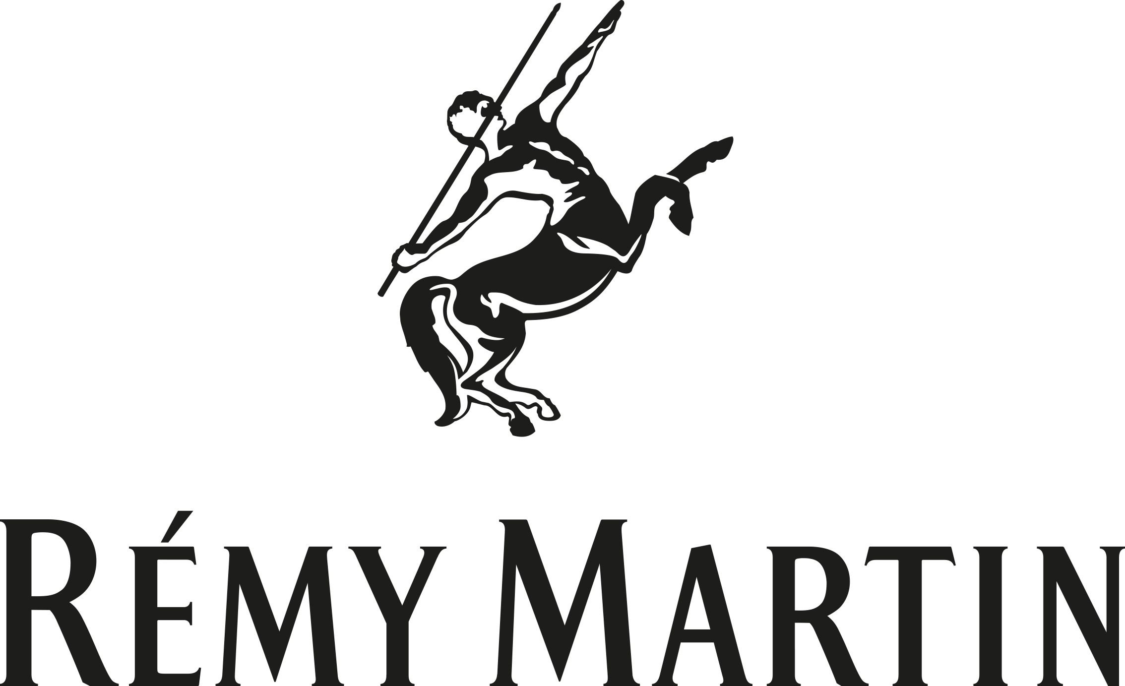 Remy Martin-Logo-RM_CENTAURE_LOGO_Verti_Top_BLACK (2) (1) - Anthony Carideo.png