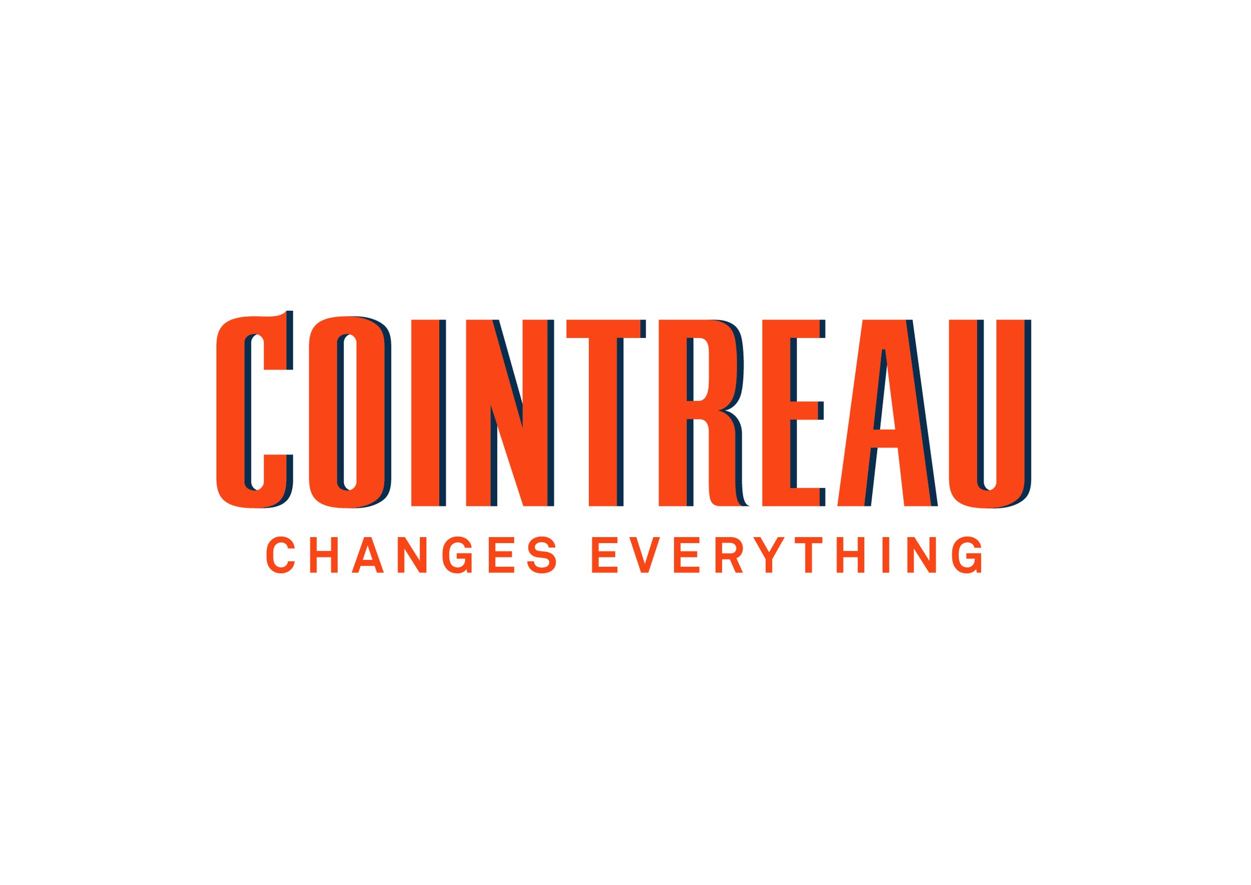 Cointreau Changes Everything logo white background - Anthony Carideo.jpg