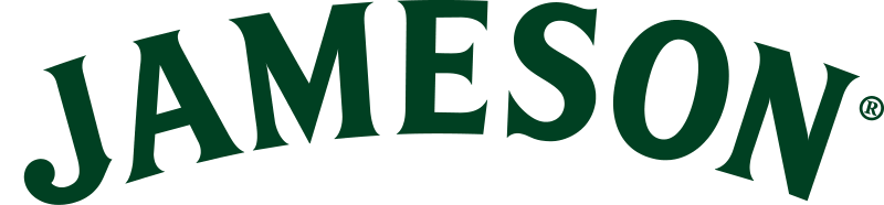 Jameson Logo-Green - Nick Kieffer.png
