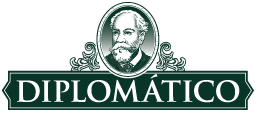 Diplomatico_Rum_Logo_CMYK---Jenn-Kalil.gif