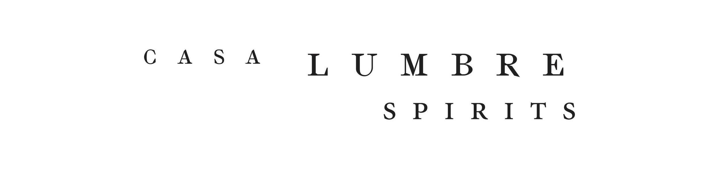 CL Spirits_logo (002) (1).jpg
