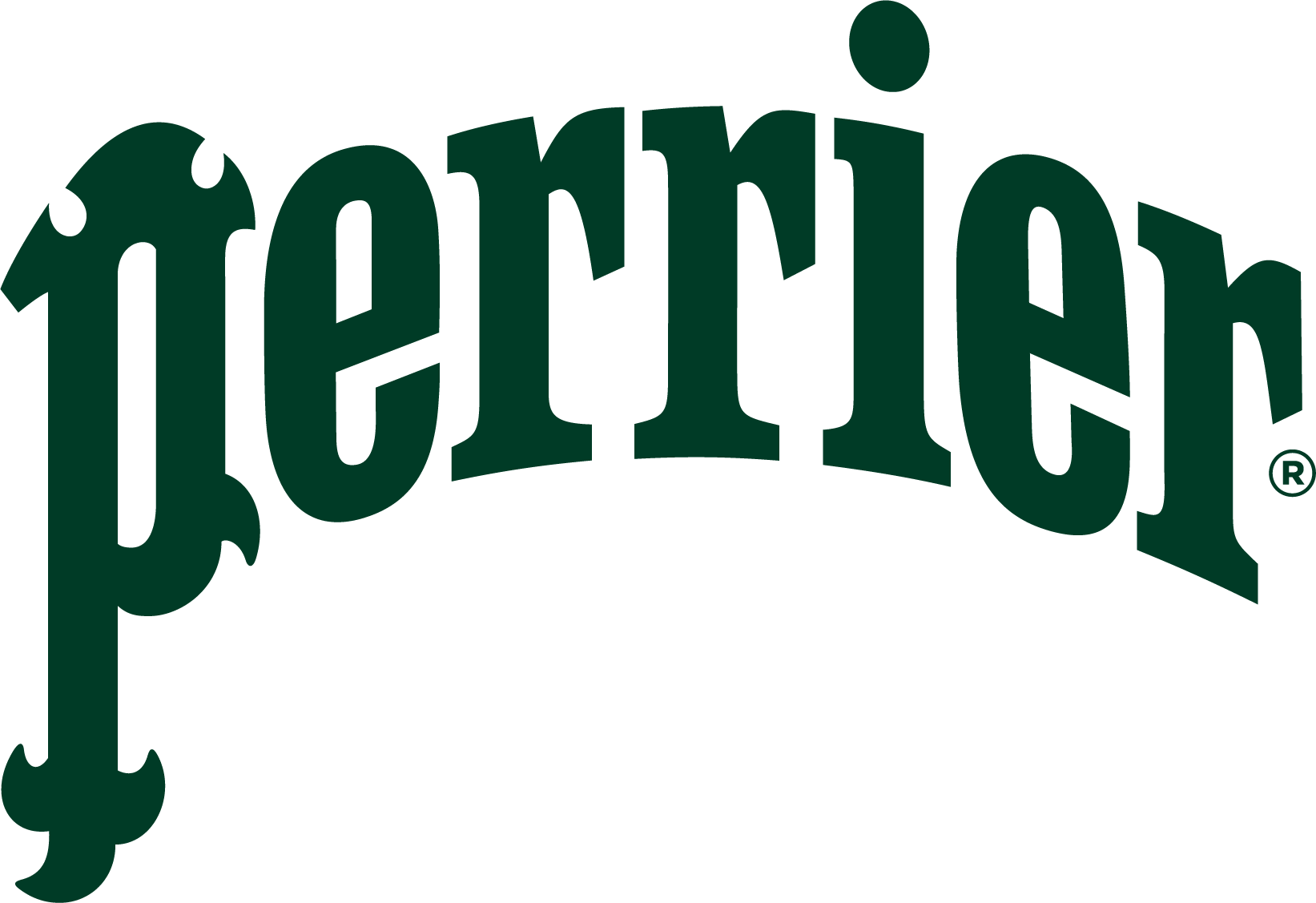 perrier - Giuseppe Ceschelli.png