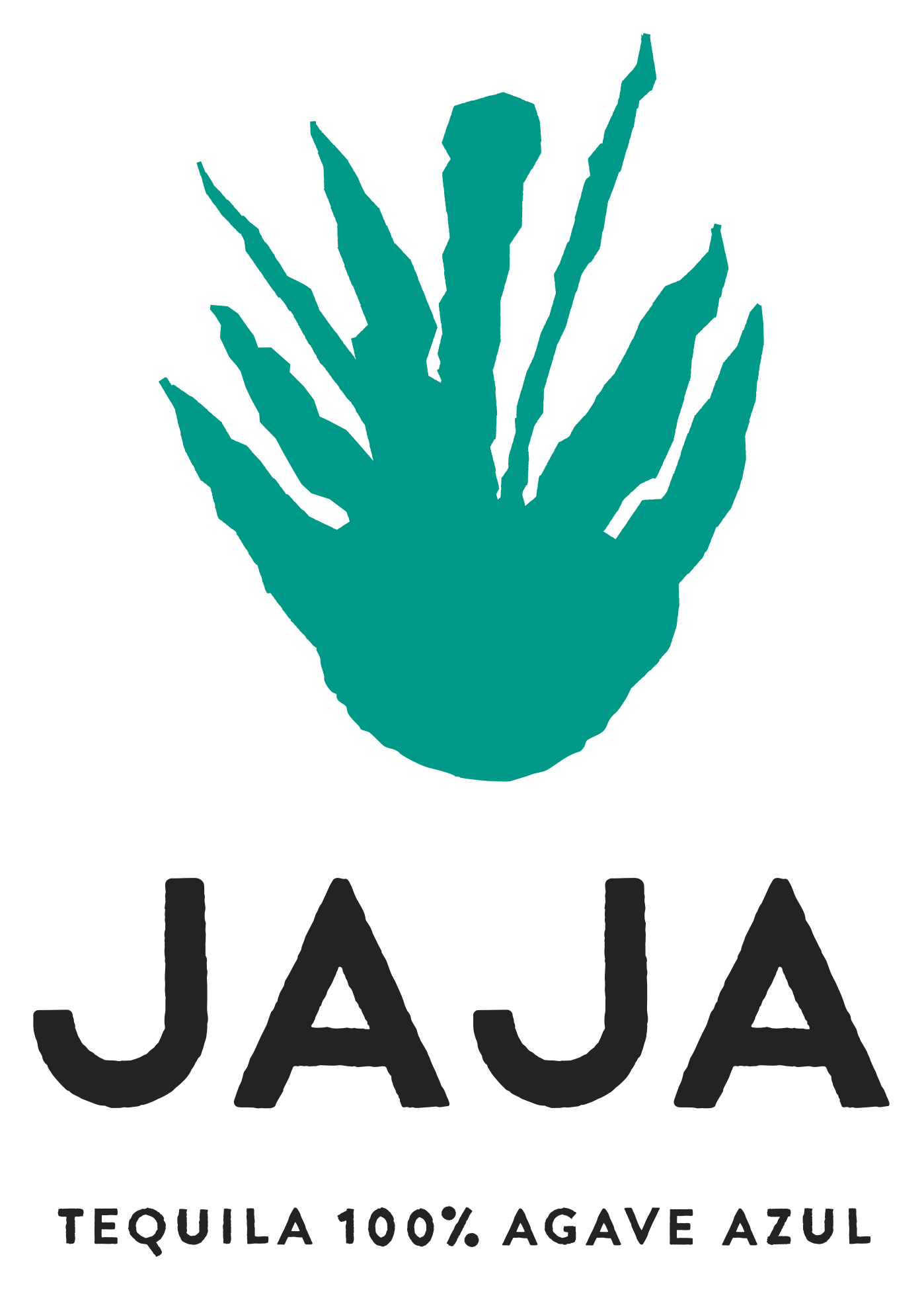 JAJA_Full_Logo_BLACK - Amanda Starkey.png