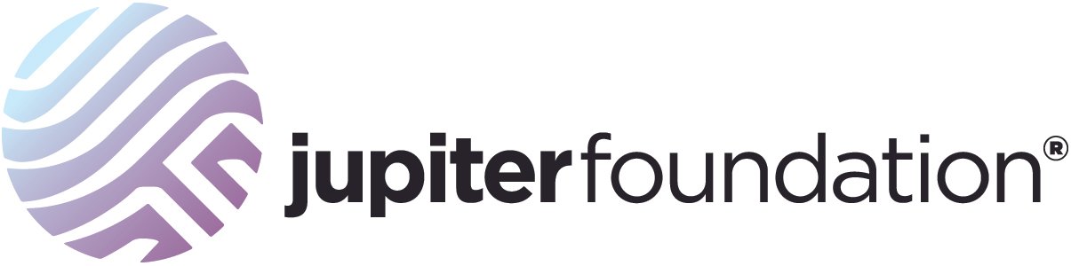 jupiterfoundation_logo2016_primary.jpg