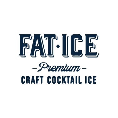 FatIce_newLogo_simple.jpg