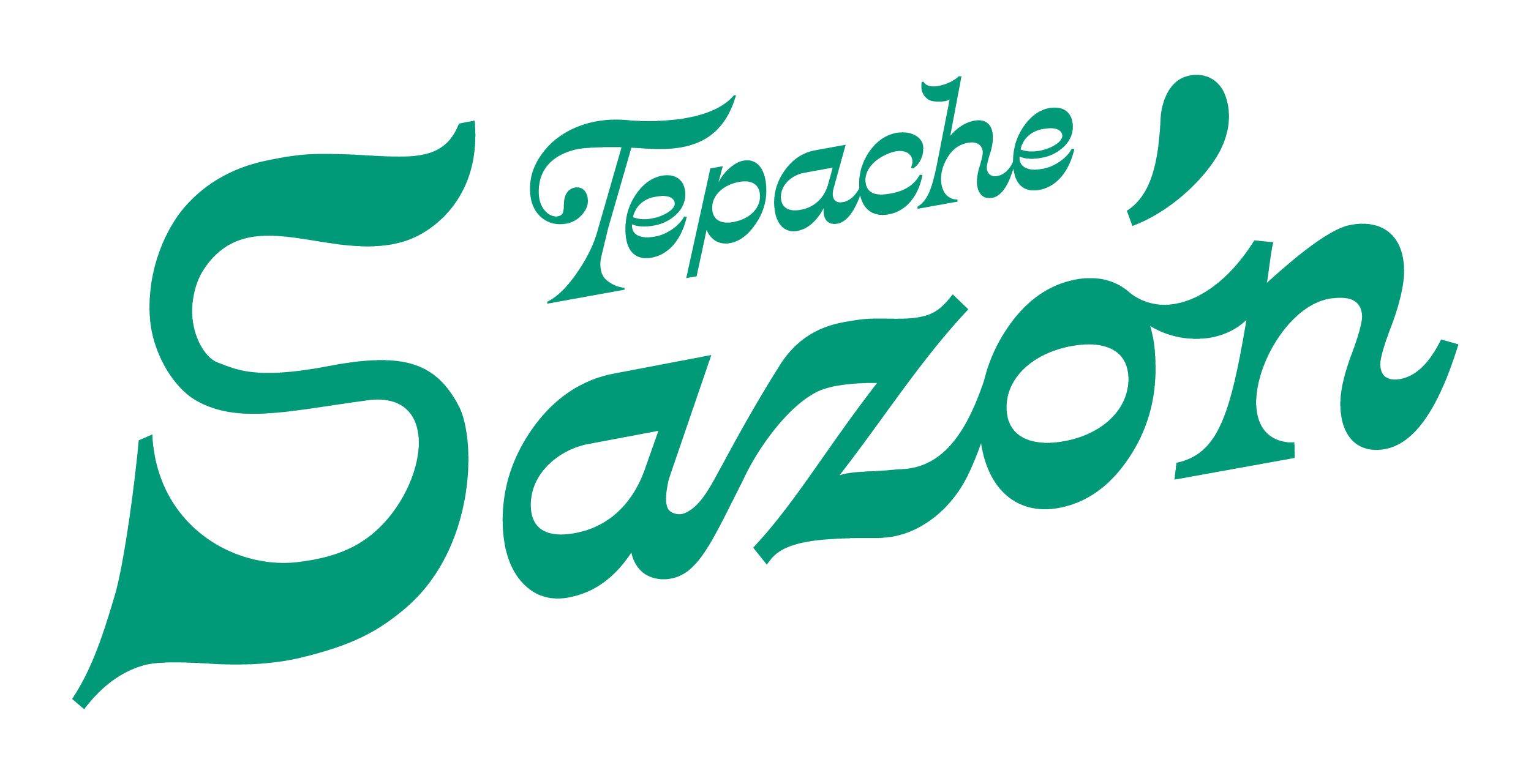tepache-sazon-original-logo-green-2021 - Rachel Arnett.png