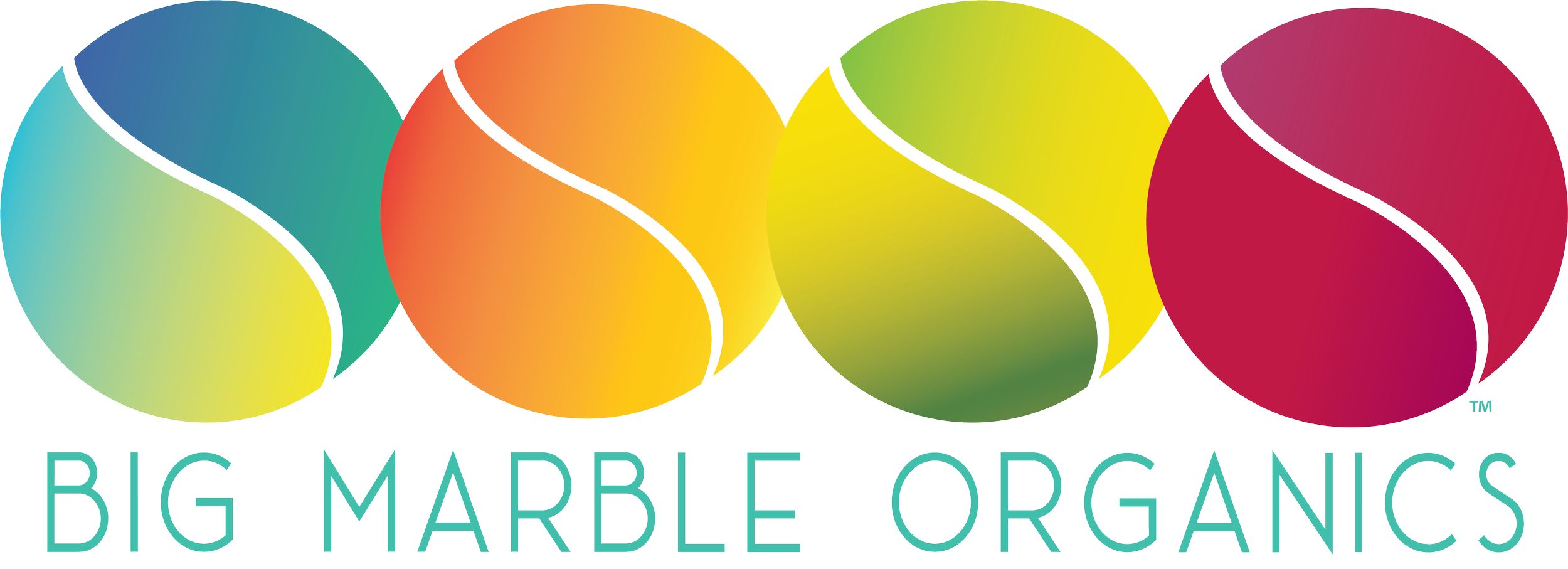 BM_4-marbles-logo - The Breadfruit.png
