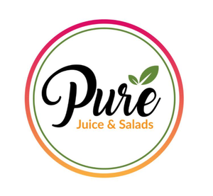pure (1).png