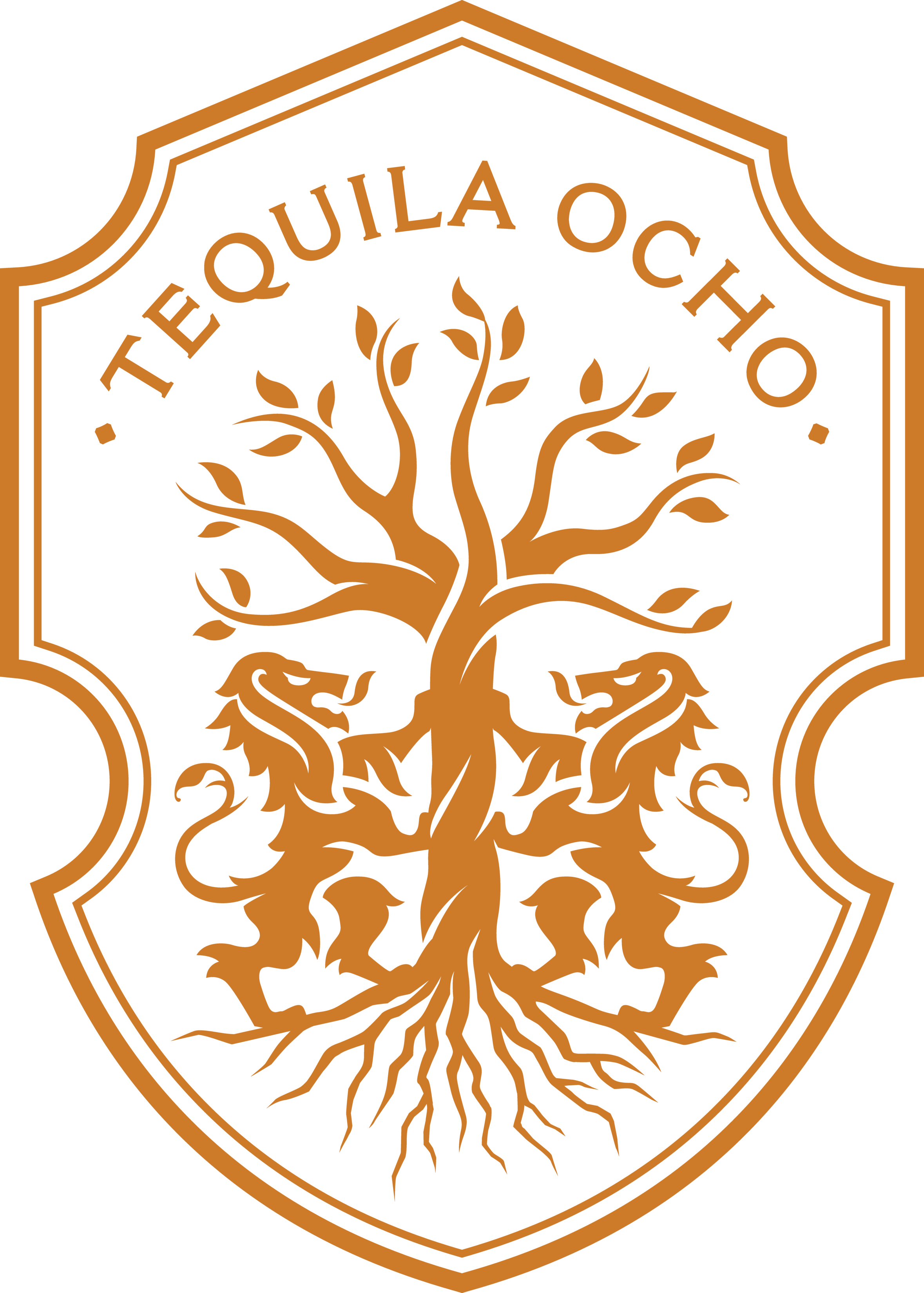 tequila_ocho_asset_crest_newpackage.png