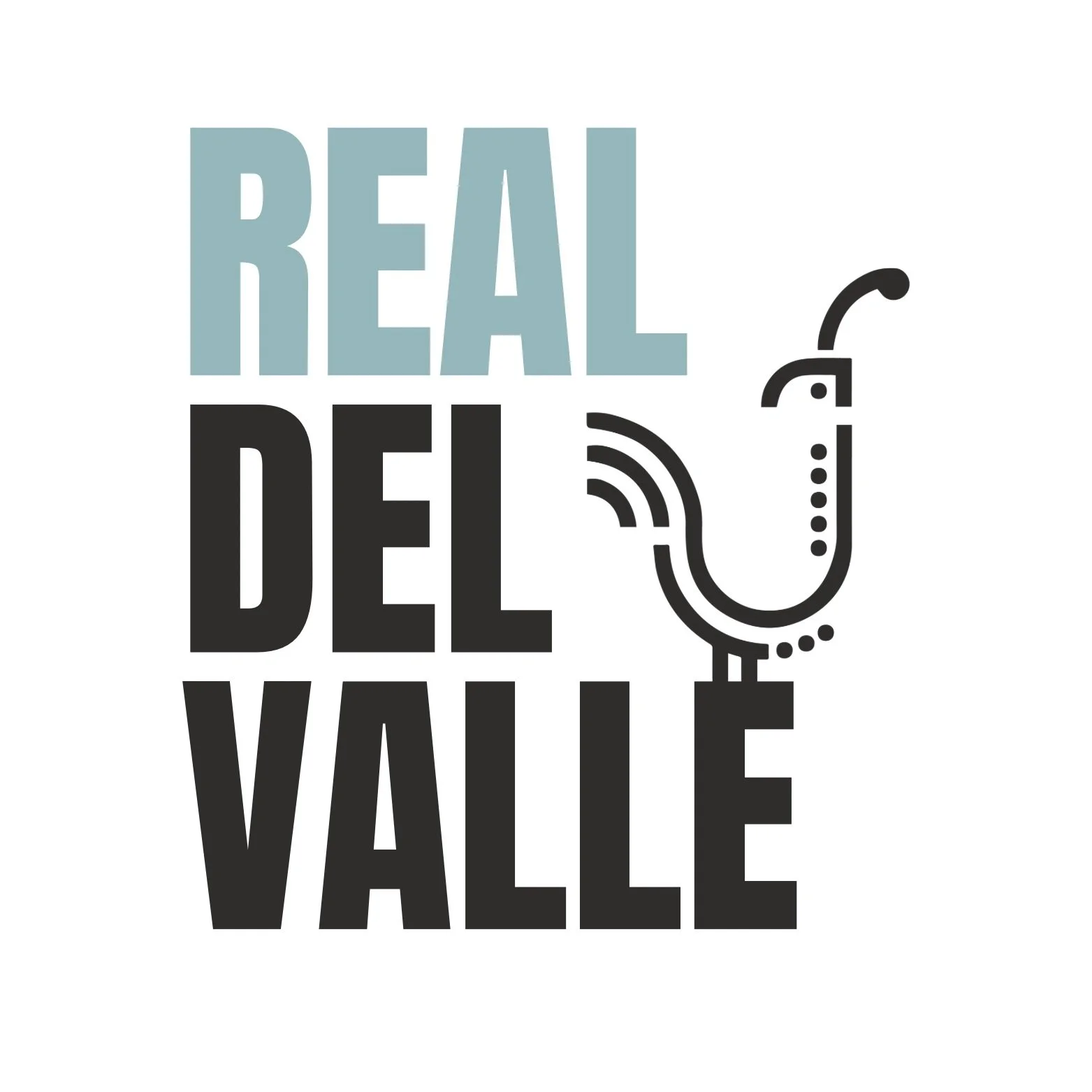 REAL DEL VALLE_Logo - 1.jpeg