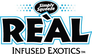 REAL Infused Exotics brand logo 1_.png