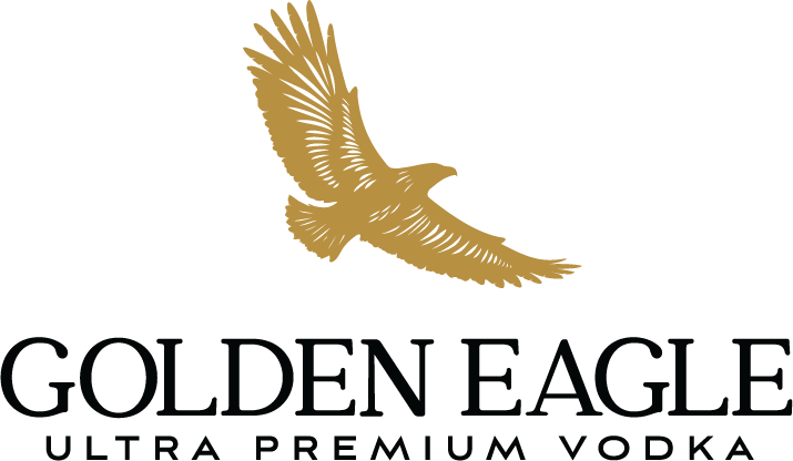 Composed - black and gold@300x.png