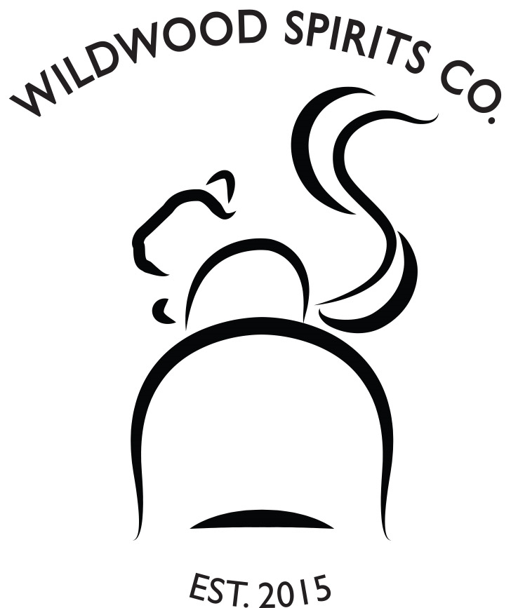 WWSC Logo.png