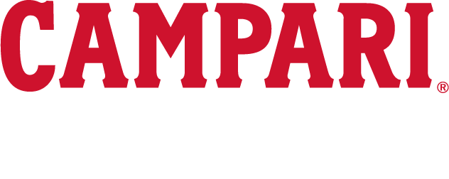 Campari Spritz Cocktails Red White - Logo.png