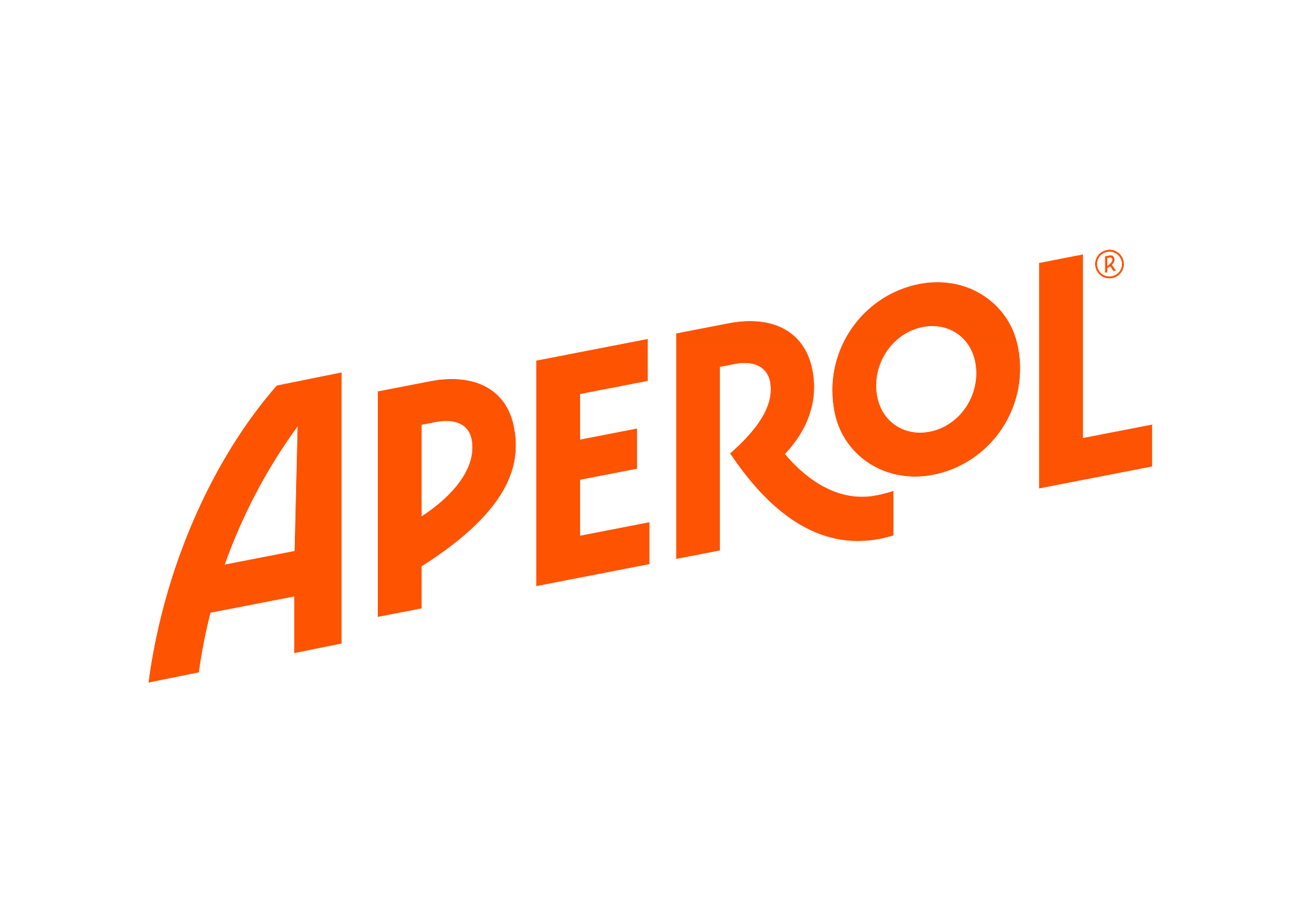 Aperol Angled Orange PMS - Logo.png