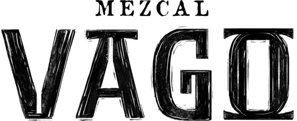 mezcal_vago.png