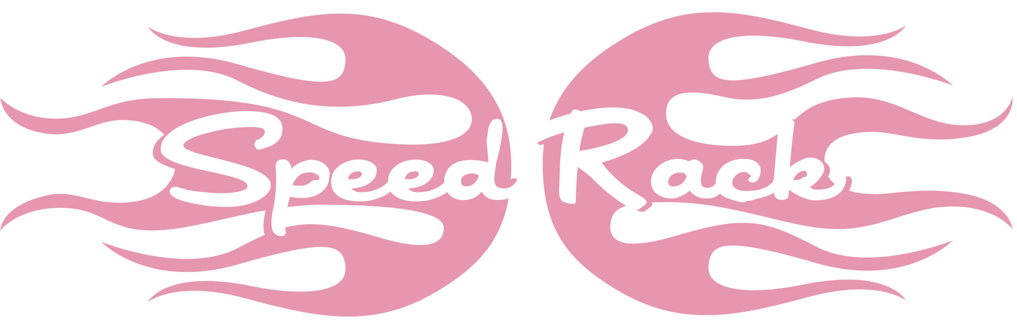 SR-Logo-Pink.webp