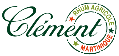 clement-logo-400.png