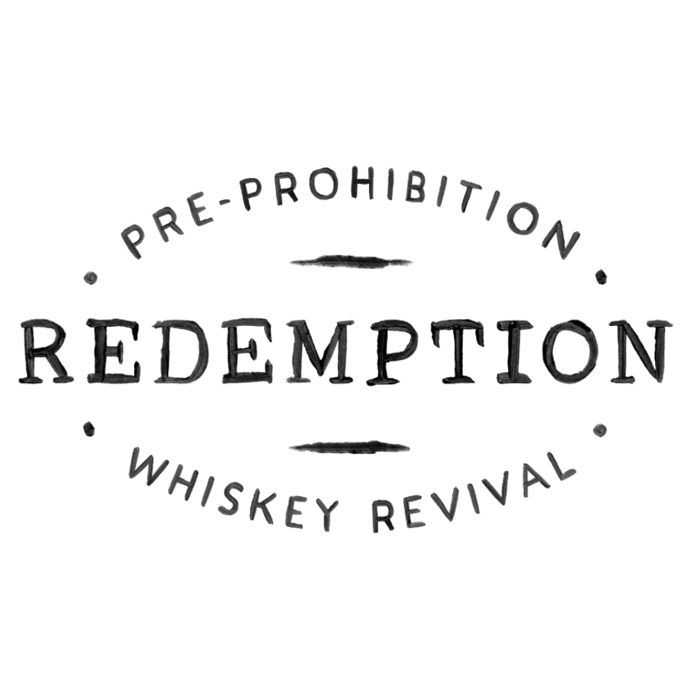 logo-redemption-whiskey.png