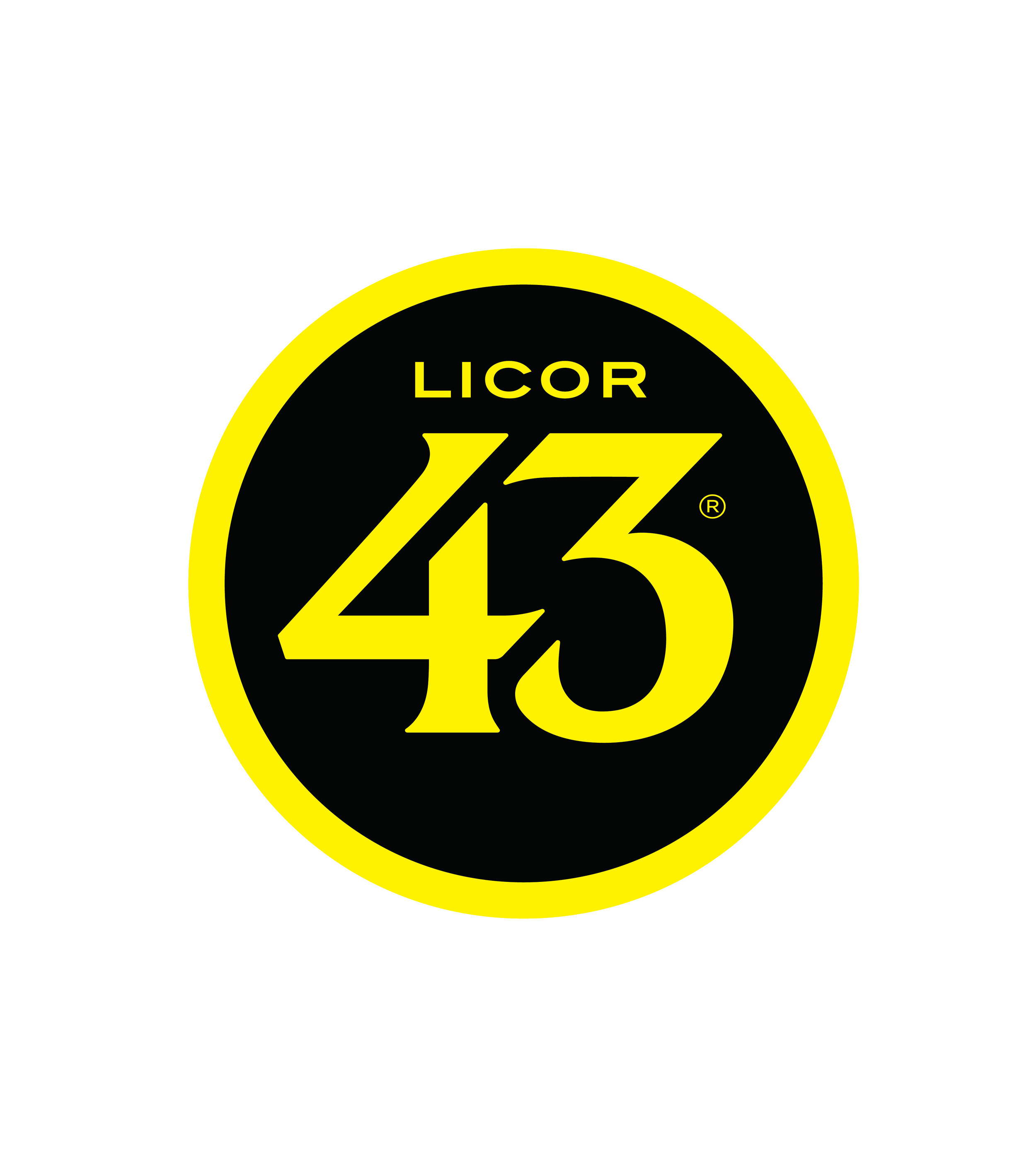 Licor 43 - Black and Yellow.png