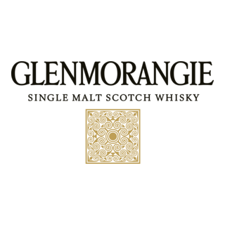 glenmorangie-logo-png_seeklogo-334550.png