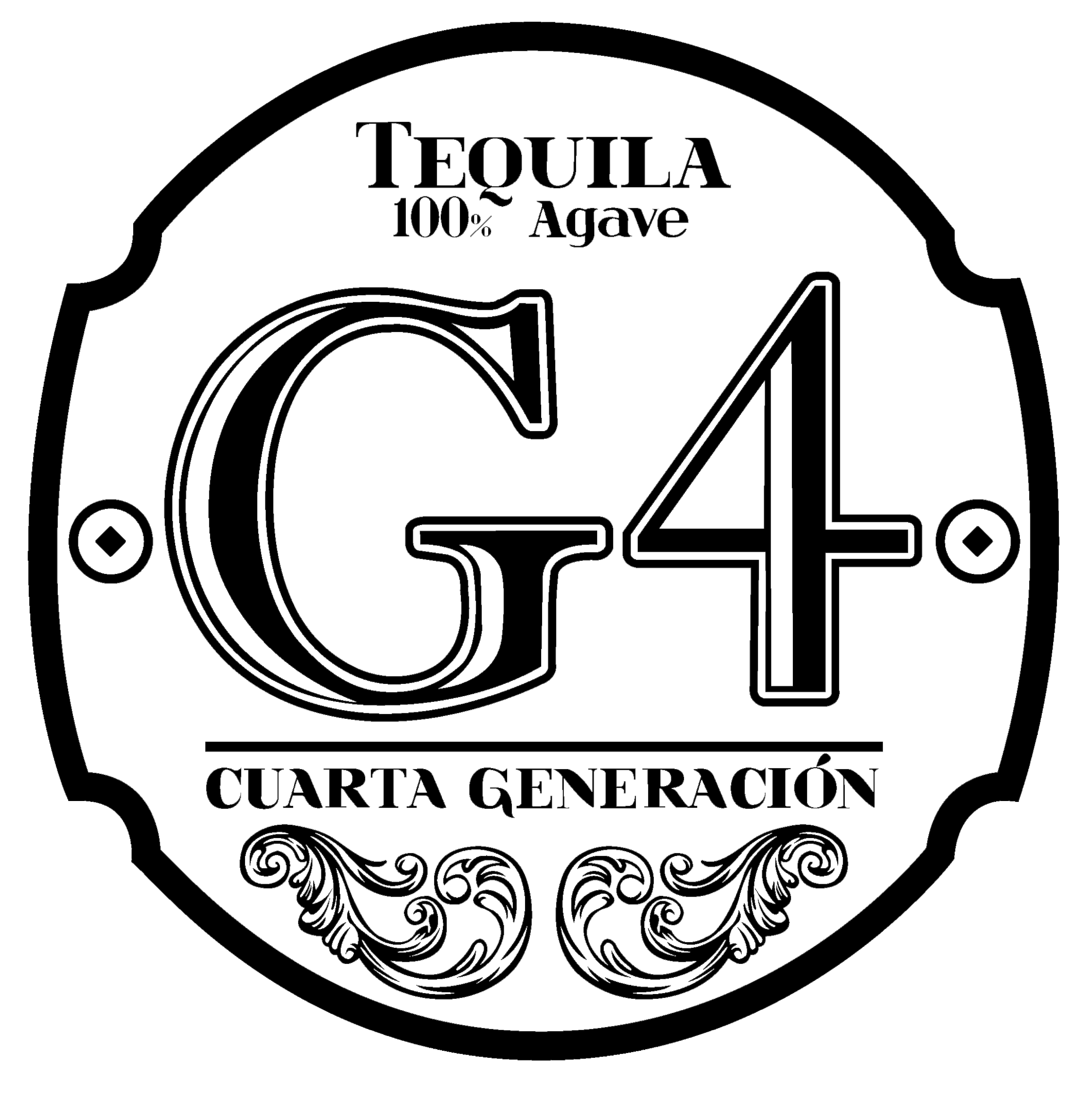 G4_Logo_Black.png