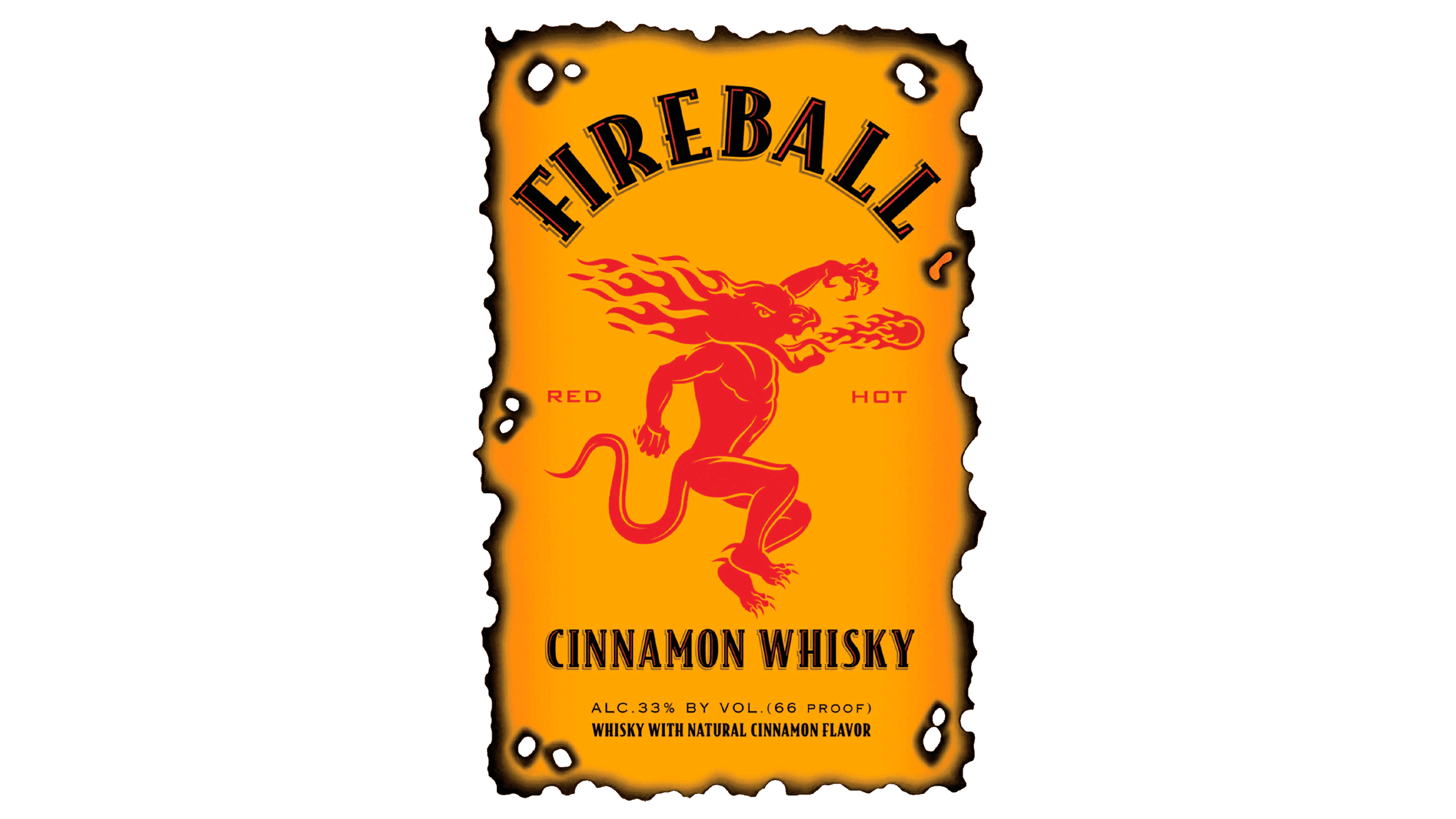 Fireball-Logo.png